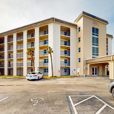 Daytona Beach Shores Condos Værelse billede